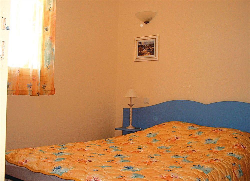 Lagrange Vacances Les Mazets De Gaujac Gaujac  Kültér fotó